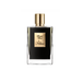 By KILIAN Sacred Wood woda perfumowana spray 100ml