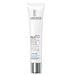 La Roche Posay Mela B3 krem przeciw przebarwieniom SPF30 40ml