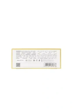 Al Haramain Belle woda perfumowana spray 75ml