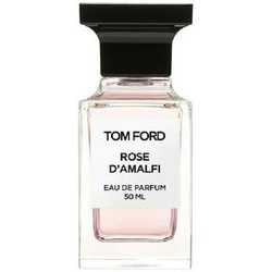 Tom Ford Rose D'Amalfi woda perfumowana spray 100ml