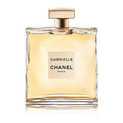 Chanel Gabrielle woda perfumowana spray 50ml