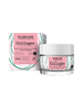 Floslek fitoCollagen Pro Age krem przeciwzmarszczkowy z fitokolagenem na dzień i na noc 50ml