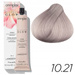 Farmavita Omniplex Blossom Glow toner do włosów 10.21 Ice Irisee 100ml