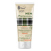 Ava Laboratorium Eco Men Pheromones wyjątkowy żel pod prysznic 200ml