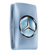 Mercedes-Benz Man Fresh woda toaletowa spray 100ml - produkt bez opakowania