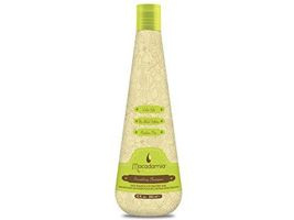 Natural Oil Smoothing Shampoo wygładzający szampon do włosów 300ml