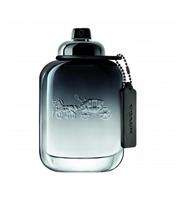 Coach Coach for Men woda toaletowa spray 100ml - produkt bez opakowania