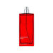 Armand Basi In Red woda perfumowana spray  - produkt bez opakowania