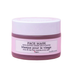 The Balm Face Mask maseczka do twarzy 30ml