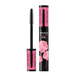 Dermacol Imperial Mascara XXL tusz do rzęs 13ml