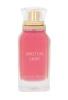 Gulf Orchid Sweet Like Candy woda perfumowana spray 100ml