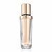 Estée Lauder Re-Nutriv Ultimate Diamond Transformative Brilliance Serum rozświetlające serum do twarzy 30ml