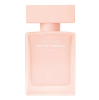 Narciso Rodriguez For Her Musc Nude woda perfumowana spray 30ml
