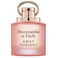 Abercrombie & Fitch Away Tonight Woman woda perfumowana spray 100ml