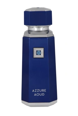 French Avenue Azzure Oud 100ml EDP
