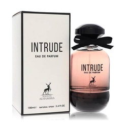 Maison Alhambra L'Intrude woda perfumowana spray 100ml