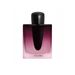 Shiseido Ginza Datura woda perfumowana spray 30ml