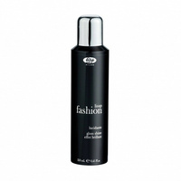 Lisap Fashion Gloss Shine nabłyszczacz do włosów 250ml