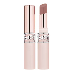 Yves Saint Laurent Lovenude Lip Blusher pomadka do ust 01 Undressed Pink 3g