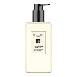 Jo Malone English Pear &amp; Freesia żel do mycia ciała i rąk 500ml