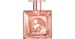 Lancome Idole L'Intense woda perfumowana spray 25ml