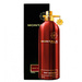Montale Red Vetiver woda perfumowana spray 100ml