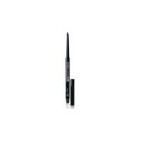 Joko Make-Up Long Lasting Eye Liner Your Eye Perfection długotrwała konturówka do powiek 005 Mokka