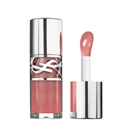 Yves Saint Laurent Loveshine Plumping Lip Oil Gloss błyszczyk powiększający usta 03 6ml