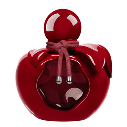 Nina Ricci Nina Rouge Crush edp 50ml