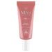 Miya Cosmetics myBBalm witaminowy krem BB SPF30 03 Beige 30ml