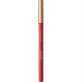 Catrice Gel Glide Long-Lasting Lip Liner konturówka do ust 030 Left On Red 1.5g