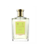 Floris Jermyn Street woda perfumowana spray 100ml
