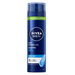 Nivea Men Hydrocare ochronny żel do golenia 200ml