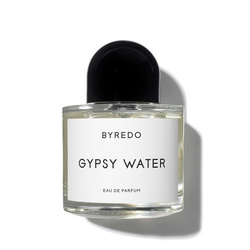 Byredo Gypsy Water woda perfumowana spray 100ml