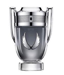 Paco Rabanne Invictus Platinum woda perfumowana spray 50ml