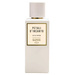 Saphir Elite Petali D'Incanto woda perfumowana spray 100ml