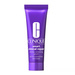 Clinique Smart Clinical Repair™ Wrinkle Correcting Serum korygujące serum przeciwzmarszczkowe 10ml