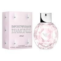 Giorgio Armani Diamonds Rose woda toaletowa spray 50ml