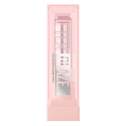 Maybelline Lifter Glaze balsam do ust 006 Caramel Glow 2.8g