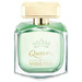 Antonio Banderas Queen Of Seduction EDT 80ml Tester