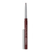 Clinique Quickliner™ For Lips konturówka do ust Black Honey 0.24g