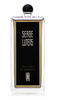 Serge Lutens Five O'clock Au Gingembre woda perfumowana spray 50ml