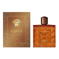 Versace Eros Najim Pour Homme perfumy spray 200ml