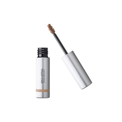 KIKO Milano Arch Appeal Brow Mascara koloryzujący tusz utrwalający do brwi 02 Blondes and Redheads 4ml