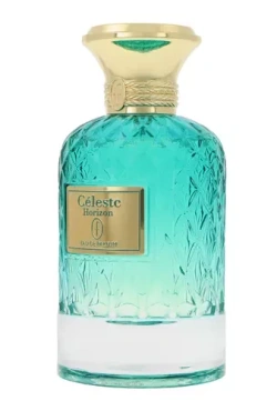 Flavia Celeste Horizon Edp 100ml