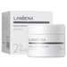 Lanbena Nose Plants 2.0 maska peel-off na nos 2% BHA 30g