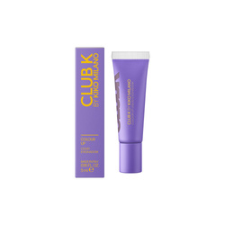 KIKO Milano Club K By Kiko Milano Colour Up Liquid Eyeshadow cień do powiek w płynie o modulowanej intensywności 20 Iykyk 5ml