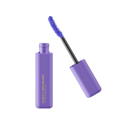 KIKO Milano Club K By Kiko Milano Wow & Now Mascara 03 Bluetooth 8ml