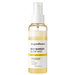 Ongredients Skin Barrier Glow mgiełka łagodząca do twarzy 100ml