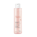 Avene Les Essentiels łagodzący tonik do twarzy 200ml
